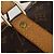 LOUIS VUITTON Monogram Keepall 55 Boston Bag M41424 LV Auth 196394 Monogramm - Ansicht 18