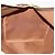 LOUIS VUITTON Monogram Keepall 55 Boston Bag M41424 LV Auth 196394 Monogramm - Ansicht 20