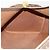 LOUIS VUITTON Monogram Keepall 55 Boston Bag M41424 LV Auth 196394 Monogramm - Ansicht 21