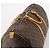 LOUIS VUITTON Monogram Keepall 55 Boston Bag M41424 LV Auth 196394 Monogramm - Ansicht 6