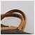 LOUIS VUITTON Monogram Keepall 55 Boston Bag M41424 LV Auth 196394 Monogramm - Ansicht 8