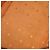 Borsa Boston MCM Vicetos Logogram PVC Leather Brown Gold Auth 200899 Marrone D'oro - vista 11