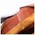 Borsa Boston MCM Vicetos Logogram PVC Leather Brown Gold Auth 200899 Marrone D'oro - vista 20