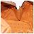 Borsa Boston MCM Vicetos Logogram PVC Leather Brown Gold Auth 200899 Marrone D'oro - vista 21