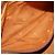 Borsa Boston MCM Vicetos Logogram PVC Leather Brown Gold Auth 200899 Marrone D'oro - vista 24