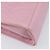 Borsa a mano FENDI in pelle rosa tono oro Auth ep15666A - vista 17