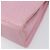 Borsa a mano FENDI in pelle rosa tono oro Auth ep15666A - vista 8