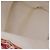 Borsa Tote CHANEL High Summer Line PVC Canvas Red CC Auth BA15144 Rosso - vista 10