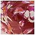 Borsa Tote CHANEL High Summer Line PVC Canvas Red CC Auth BA15144 Rosso - vista 18