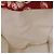 Borsa Tote CHANEL High Summer Line PVC Canvas Red CC Auth BA15144 Rosso - vista 20