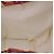 Borsa Tote CHANEL High Summer Line PVC Canvas Red CC Auth BA15144 Rosso - vista 21