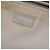 Borsa Tote CHANEL High Summer Line PVC Canvas Red CC Auth BA15144 Rosso - vista 22