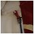 Borsa Tote CHANEL High Summer Line PVC Canvas Red CC Auth BA15144 Rosso - vista 23