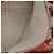 Borsa Tote CHANEL High Summer Line PVC Canvas Red CC Auth BA15144 Rosso - vista 24