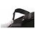 Zaino PRADA Nylon Green Silver Auth ep15691 Argento Verde - vista 14