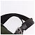 Zaino PRADA Nylon Green Silver Auth ep15691 Argento Verde - vista 15