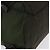 Zaino PRADA Nylon Green Silver Auth ep15691 Argento Verde - vista 16
