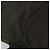 Zaino PRADA Nylon Green Silver Auth ep15691 Argento Verde - vista 18