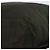 Zaino PRADA Nylon Green Silver Auth ep15691 Argento Verde - vista 19