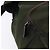 Zaino PRADA Nylon Green Silver Auth ep15691 Argento Verde - vista 20