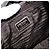Zaino PRADA Nylon Green Silver Auth ep15691 Argento Verde - vista 23