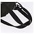 Zaino PRADA Nylon Green Silver Auth ep15691 Argento Verde - vista 8