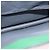 LOUIS VUITTON Epi Sac Plat Hand Bag Green M59084 LV Auth 197049 Verde - vista 10