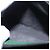 LOUIS VUITTON Epi Sac Plat Hand Bag Green M59084 LV Auth 197049 Verde - vista 11