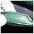 LOUIS VUITTON Epi Sac Plat Hand Bag Green M59084 LV Auth 197049 Verde - vista 12