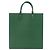 LOUIS VUITTON Epi Sac Plat Hand Bag Green M59084 LV Auth 197049 Verde - vista 13