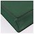 LOUIS VUITTON Epi Sac Plat Hand Bag Green M59084 LV Auth 197049 Verde - vista 14