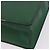 LOUIS VUITTON Epi Sac Plat Hand Bag Green M59084 LV Auth 197049 Verde - vista 15