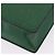 LOUIS VUITTON Epi Sac Plat Hand Bag Green M59084 LV Auth 197049 Verde - vista 16