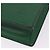 LOUIS VUITTON Epi Sac Plat Hand Bag Green M59084 LV Auth 197049 Verde - vista 17