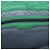 LOUIS VUITTON Epi Sac Plat Hand Bag Green M59084 LV Auth 197049 Verde - vista 18