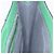 LOUIS VUITTON Epi Sac Plat Hand Bag Green M59084 LV Auth 197049 Verde - vista 19