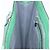 LOUIS VUITTON Epi Sac Plat Hand Bag Green M59084 LV Auth 197049 Verde - vista 20