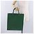 LOUIS VUITTON Epi Sac Plat Hand Bag Green M59084 LV Auth 197049 Verde - vista 22