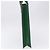 LOUIS VUITTON Epi Sac Plat Hand Bag Green M59084 LV Auth 197049 Verde - vista 3