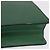 LOUIS VUITTON Epi Sac Plat Hand Bag Green M59084 LV Auth 197049 Verde - vista 6