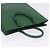 LOUIS VUITTON Epi Sac Plat Hand Bag Green M59084 LV Auth 197049 Verde - vista 7