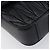 Borsa a tracolla Miu Miu Matelassé con catena in pelle nera e argento Auth 199113A Nero - vista 15