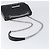 Borsa a tracolla Miu Miu Matelassé con catena in pelle nera e argento Auth 199113A Nero - vista 7