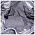 Borsa a tracolla Miu Miu in pelle nera e oro Auth yk20875M Nero - vista 11