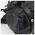 Borsa a tracolla Miu Miu in pelle nera e oro Auth yk20875M Nero - vista 15