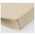 Borsa a tracolla SAINT LAURENT in pelle Ivory Gold Auth 199619 D'oro Crudo - vista 10