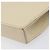 Borsa a tracolla SAINT LAURENT in pelle Ivory Gold Auth 199619 D'oro Crudo - vista 16