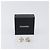 CHANEL Pierce metal Gold Tone CC Auth 198821 - vista 18