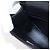 Borsa a Tracolla con Catena CHANEL Boy Chanel Pelle d'Agnello Nero Oro CC Auth BA14817SAM - vista 23