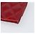 Céline CELINE Matelasse Card Case Patent Red Silver Auth 198555 Silvery - view 16